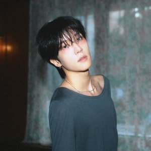 Avatar for Junghoon