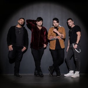 Avatar for Cogumelo Plutão
