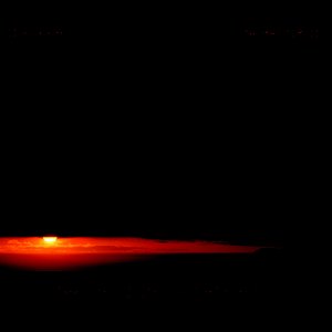 The Unveiling of Darkness