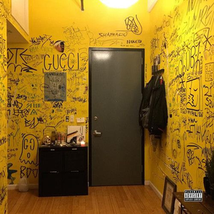 Relationships album cover