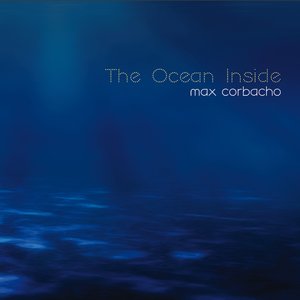 The Ocean Inside