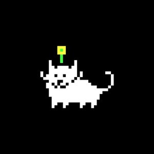 Avatar for storyshift