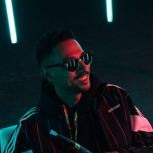 Avatar for Aziz Wrijving
