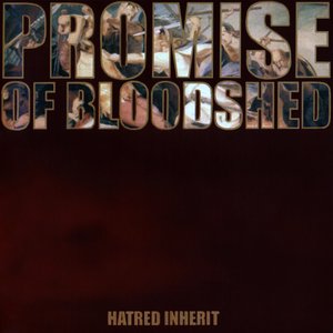 Hatred Inherit