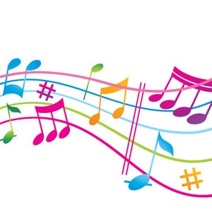 Avatar de Backsound