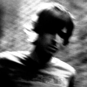 Avatar for Ø [Phase]