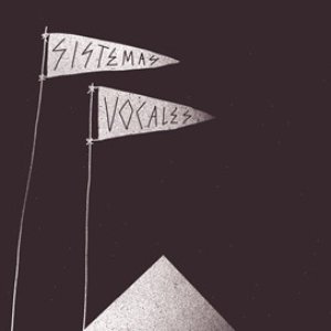Sistemas Vocales