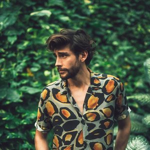 Avatar for Alvaro Soler