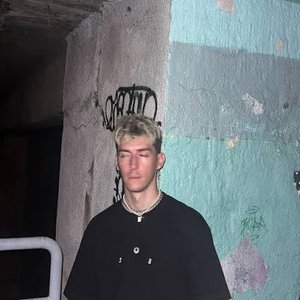 Avatar for Jenasi