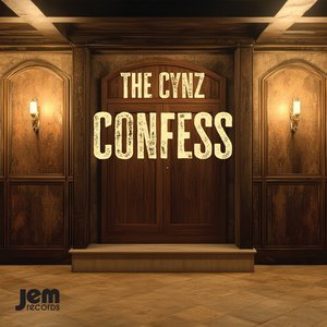 Confess