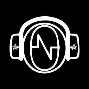 N.O.