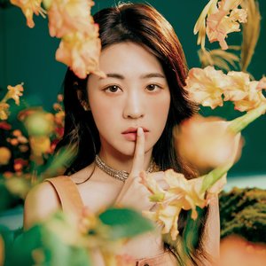 Avatar for 張語噥