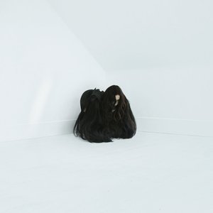 Hiss Spun [Explicit]