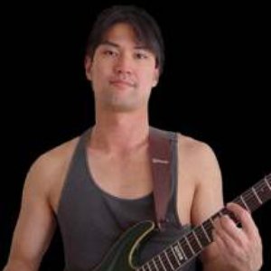 Avatar for Neal Nagaoka