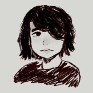 Avatar for liza blaise