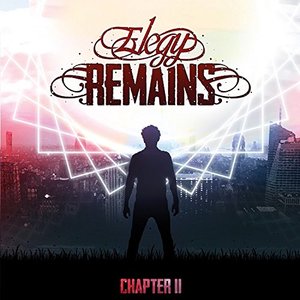 Chapter 2