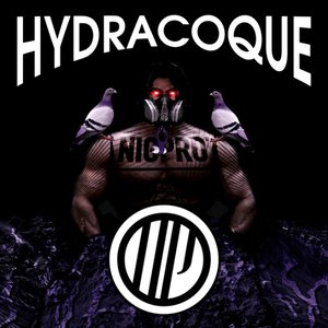 HOMOGENESIS [Explicit]