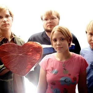Avatar for Your Sparkle Heart