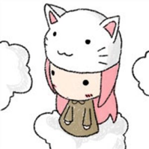 Avatar for TORABORUTA