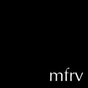 Avatar for mfrv
