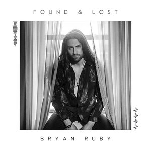 Found & Lost - EP