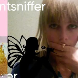 Avatar for For Your Amusement