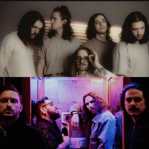 Avatar for Invent Animate & Silent Planet