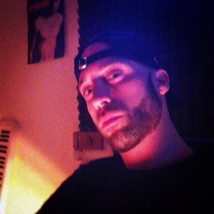 Avatar for Arithmik