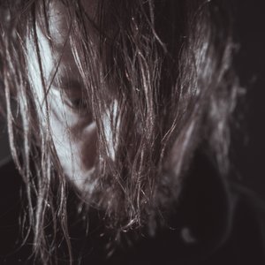 Avatar for Intiö Sound