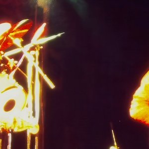 Avatar for Tarkus Rock Band