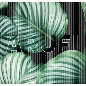 Avatar for Arufi