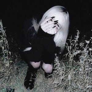 coldwave