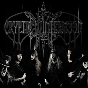 Avatar for Cryptic Wintermoon
