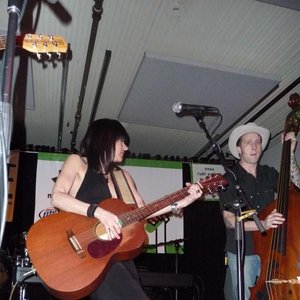 Avatar for Eileen Rose & The Holy Wreck