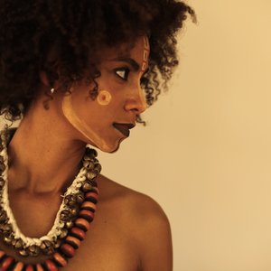 Avatar for Shishani & Namibian Tales