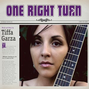 Tiffa