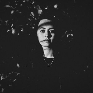Avant Gardener