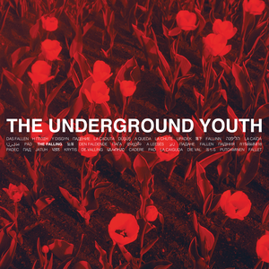 The Falling by The Underground Youth