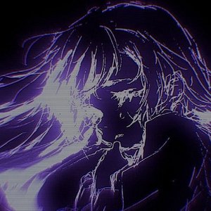 Avatar for BLADEFEAR