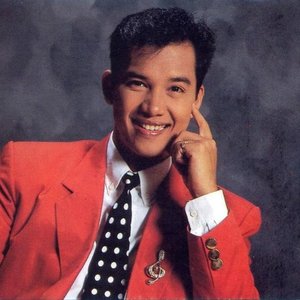 Avatar for Richard Reynoso
