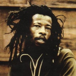 Avatar for Enos McLeod