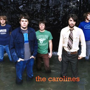 Avatar for The Carolines