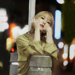 Avatar for Emi Okamoto