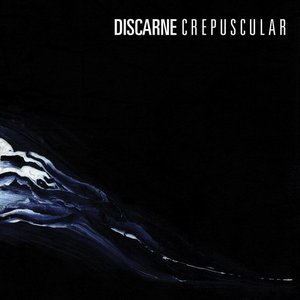 Crepuscular