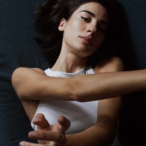 Avatar di Anahit Vardanyan