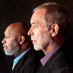 Avatar for Kenny Barron & Dave Holland
