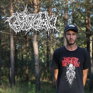Avatar for Endotoxaemia