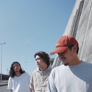 Avatar for WHITE SURF!