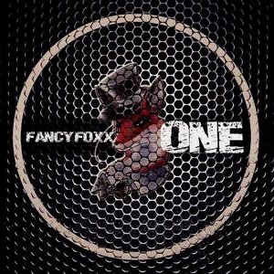 One