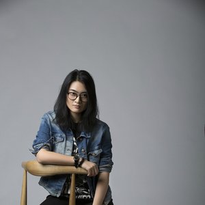 Avatar for 张姝